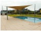 Villa 71/107 Main South Road South Shores, Normanville SA 5204