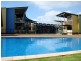 Villa 71/107 Main South Road South Shores, Normanville SA 5204