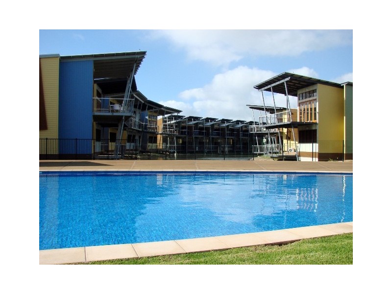 Villa 71/107 Main South Road South Shores, Normanville SA 5204