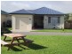 Villa 37 Beachside Village, Normanville SA 5204