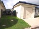 Villa 37 Beachside Village, Normanville SA 5204