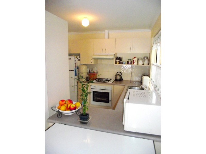 Villa 37 Beachside Village, Normanville SA 5204