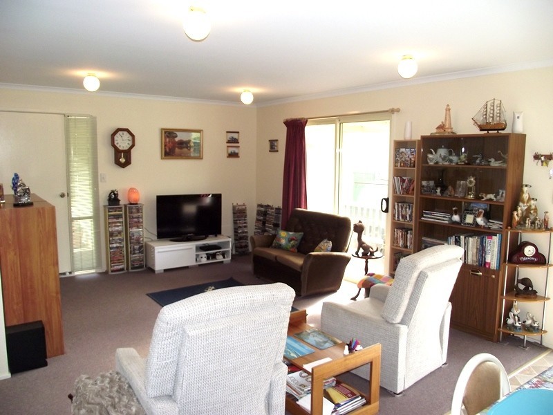 Villa 37 Beachside Village, Normanville SA 5204
