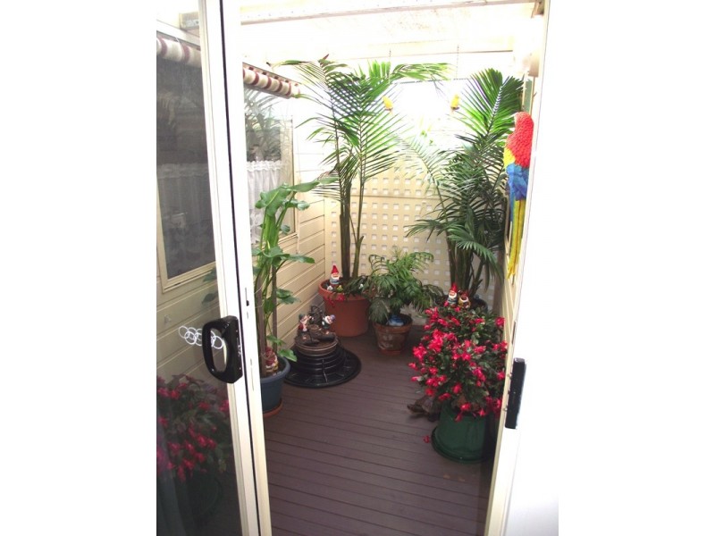 Villa 37 Beachside Village, Normanville SA 5204