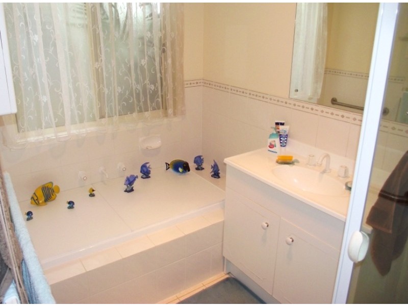 Villa 37 Beachside Village, Normanville SA 5204