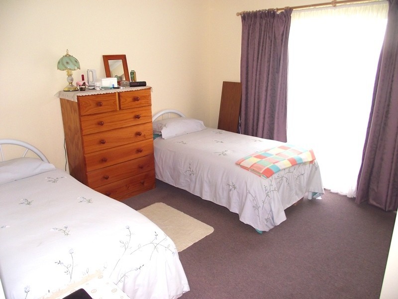 Villa 37 Beachside Village, Normanville SA 5204