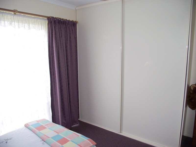 Villa 37 Beachside Village, Normanville SA 5204