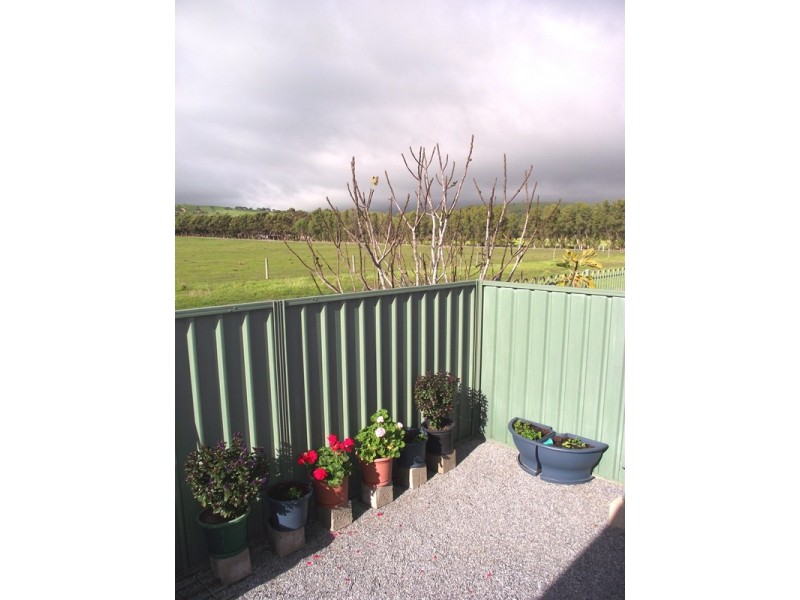 Villa 37 Beachside Village, Normanville SA 5204