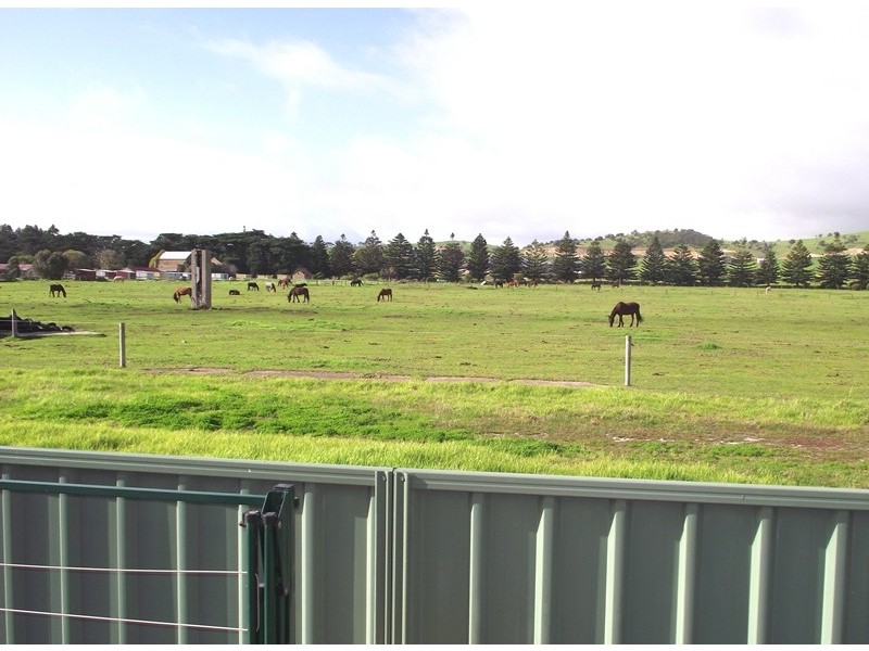 Villa 37 Beachside Village, Normanville SA 5204