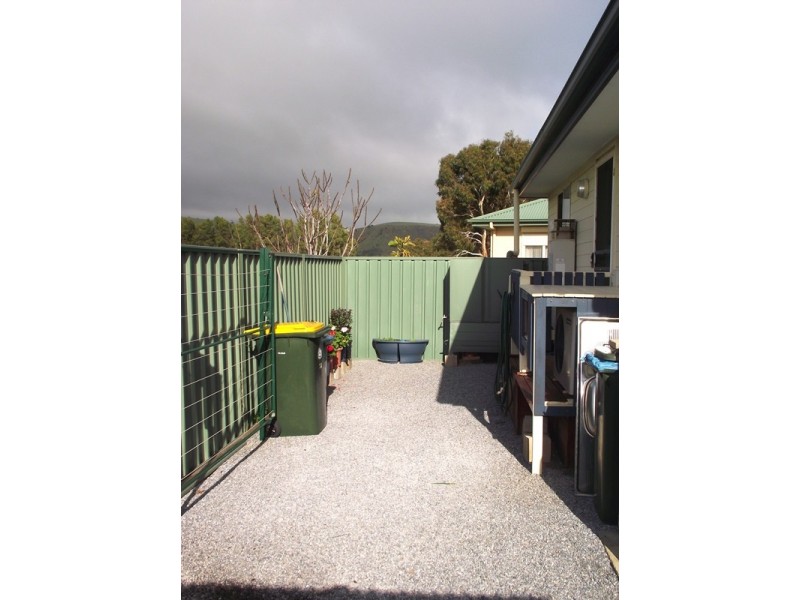 Villa 37 Beachside Village, Normanville SA 5204