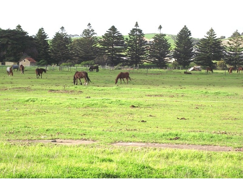 Villa 37 Beachside Village, Normanville SA 5204