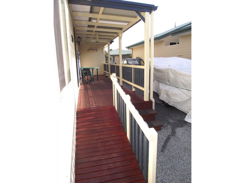 Villa 37 Beachside Village, Normanville SA 5204