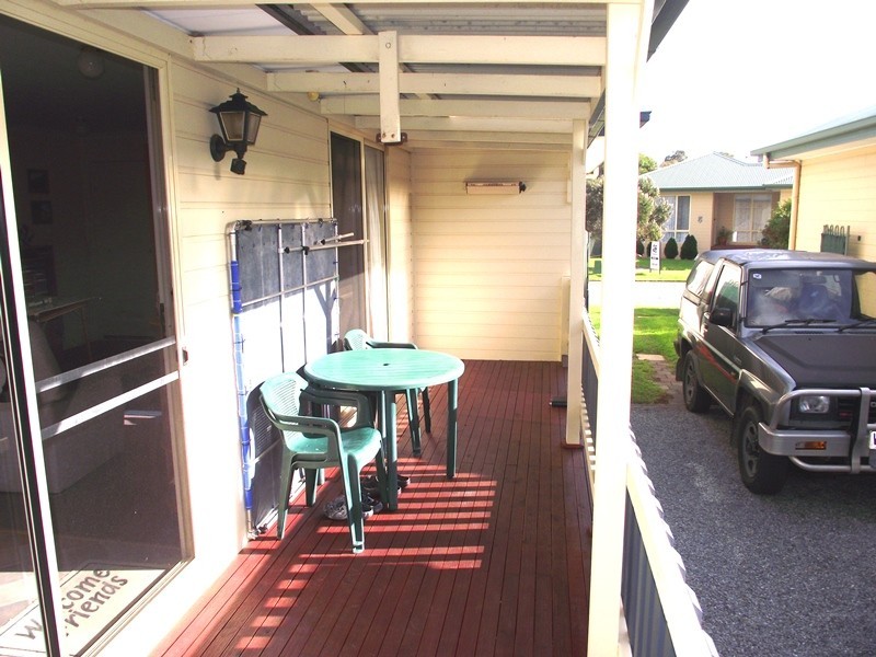 Villa 37 Beachside Village, Normanville SA 5204