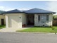 Villa 37 Beachside Village, Normanville SA 5204
