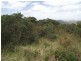 Lot 64, Lot 64 Braeburn Road, Hindmarsh Valley SA 5211