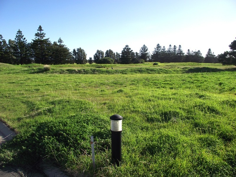 Lot 265 The Vines, Normanville SA 5204