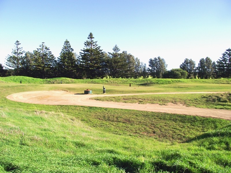 Lot 265 The Vines, Normanville SA 5204