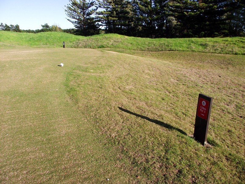 Lot 265 The Vines, Normanville SA 5204