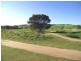 Lot 265 The Vines, Normanville SA 5204