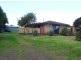 Lot 10-11, 20 Williss Drive, Normanville SA 5204