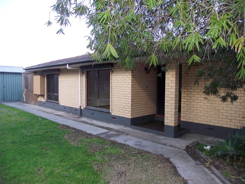 Lot 10-11, 20 Williss Drive, Normanville SA 5204