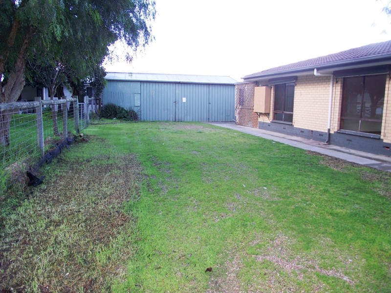 Lot 10-11, 20 Williss Drive, Normanville SA 5204