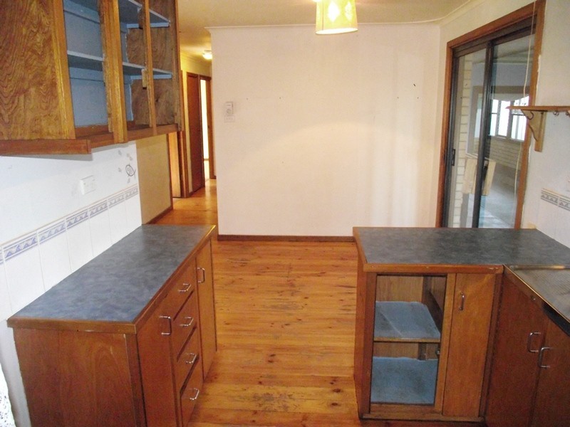 Lot 10-11, 20 Williss Drive, Normanville SA 5204