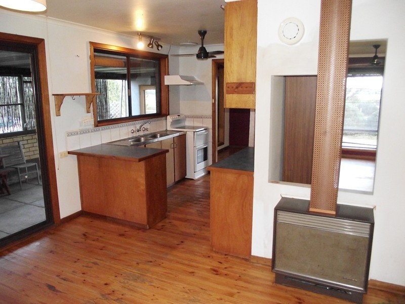 Lot 10-11, 20 Williss Drive, Normanville SA 5204