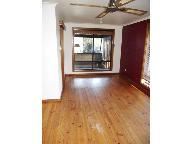 Lot 10-11, 20 Williss Drive, Normanville SA 5204