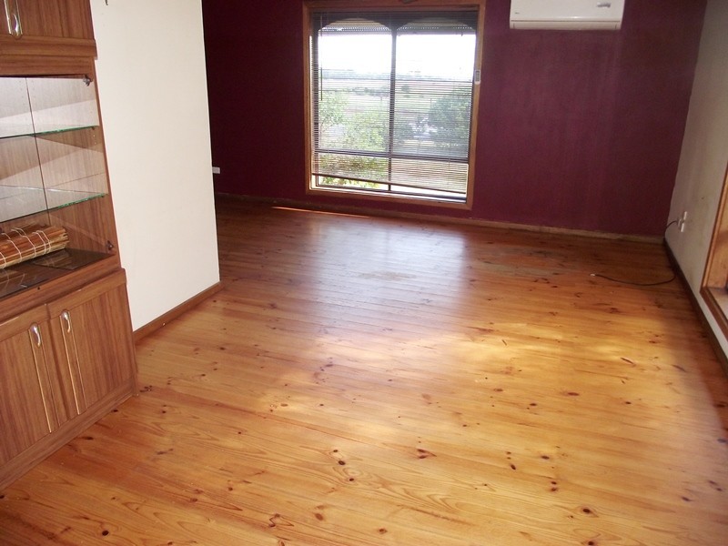 Lot 10-11, 20 Williss Drive, Normanville SA 5204