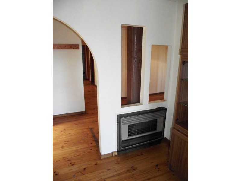 Lot 10-11, 20 Williss Drive, Normanville SA 5204