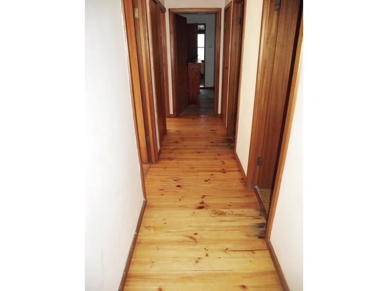 Lot 10-11, 20 Williss Drive, Normanville SA 5204