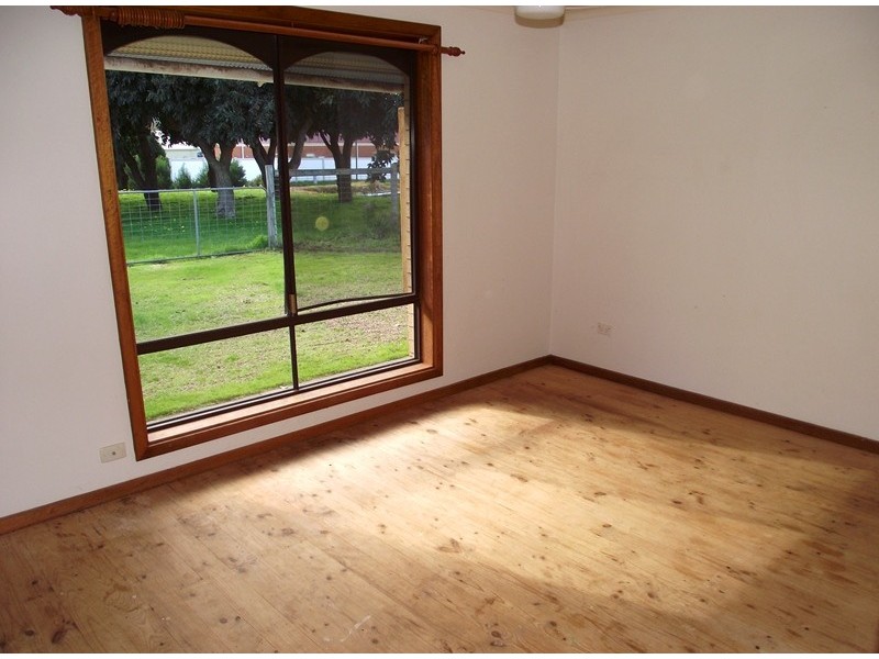 Lot 10-11, 20 Williss Drive, Normanville SA 5204