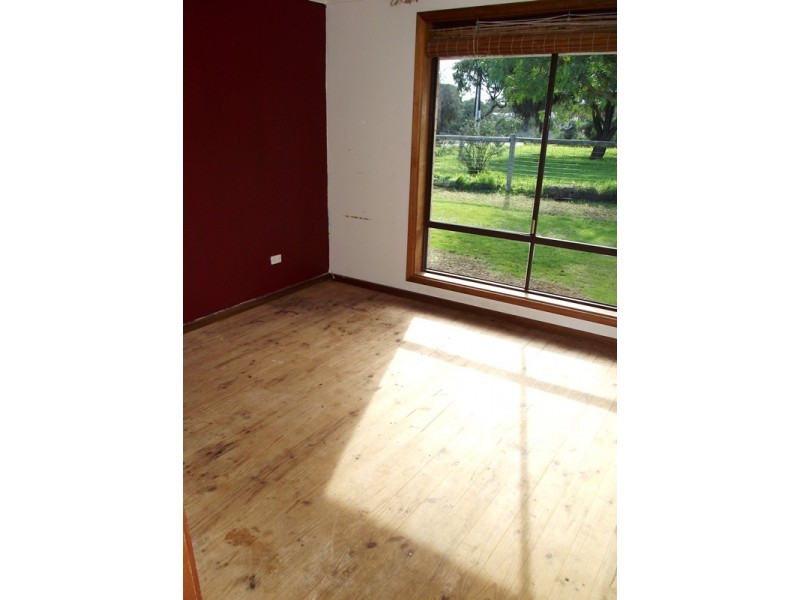 Lot 10-11, 20 Williss Drive, Normanville SA 5204