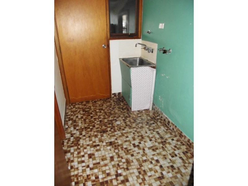 Lot 10-11, 20 Williss Drive, Normanville SA 5204