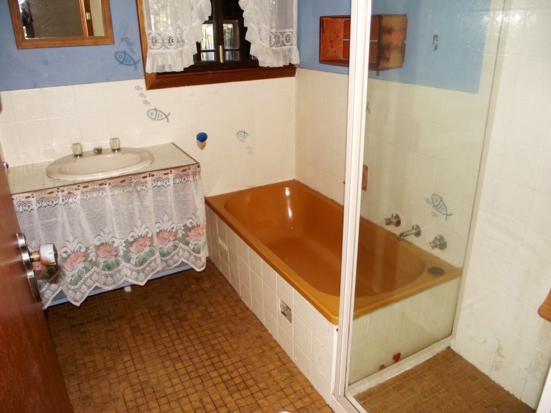 Lot 10-11, 20 Williss Drive, Normanville SA 5204