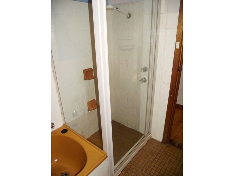 Lot 10-11, 20 Williss Drive, Normanville SA 5204