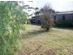 Lot 10-11, 20 Williss Drive, Normanville SA 5204