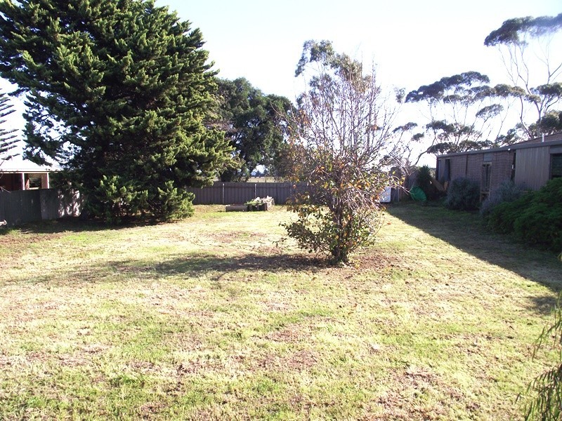 Lot 10-11, 20 Williss Drive, Normanville SA 5204