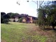 Lot 10-11, 20 Williss Drive, Normanville SA 5204