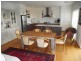 15 Merino Avenue, Carrickalinga SA 5204