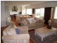 15 Merino Avenue, Carrickalinga SA 5204