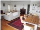 15 Merino Avenue, Carrickalinga SA 5204