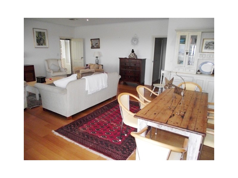 15 Merino Avenue, Carrickalinga SA 5204