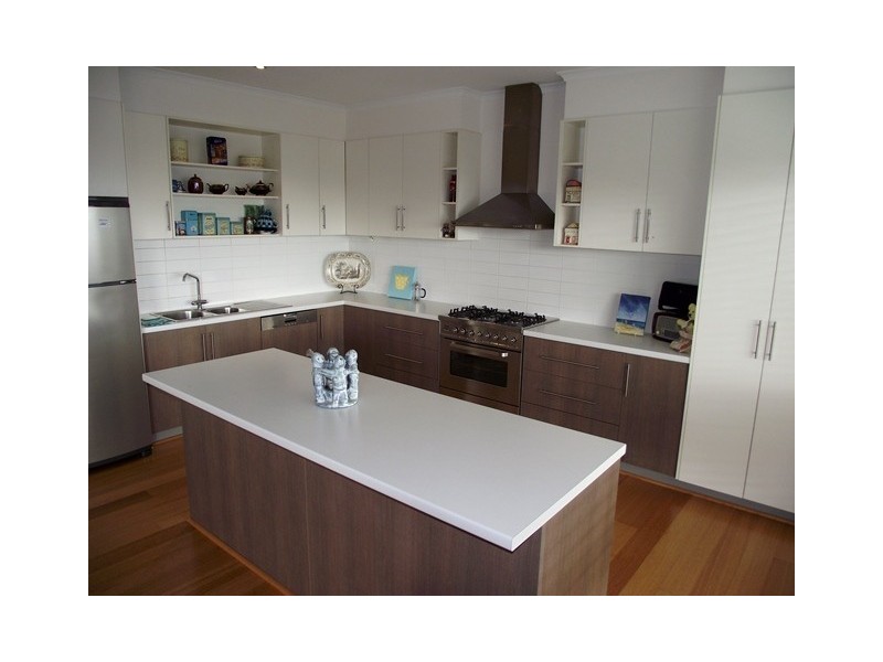 15 Merino Avenue, Carrickalinga SA 5204