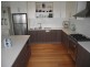 15 Merino Avenue, Carrickalinga SA 5204
