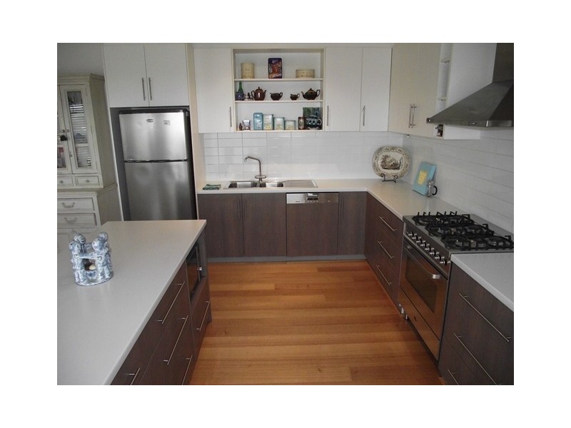 15 Merino Avenue, Carrickalinga SA 5204