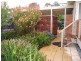 15 Merino Avenue, Carrickalinga SA 5204