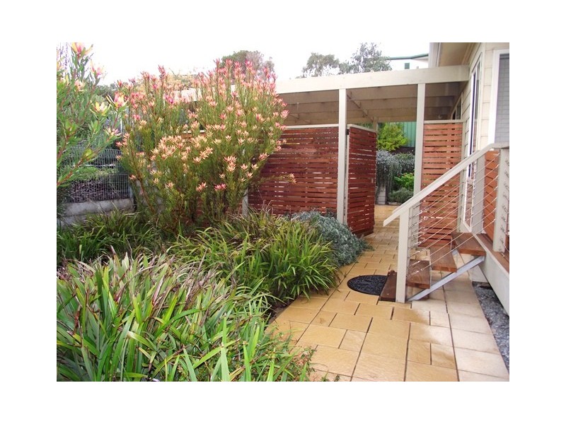 15 Merino Avenue, Carrickalinga SA 5204