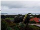 15 Merino Avenue, Carrickalinga SA 5204